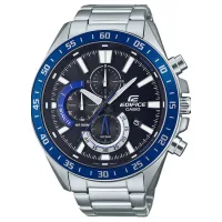 Часы CASIO EDIFICE EFV-620D-1A2
