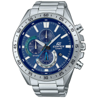 Ceas CASIO EDIFICE EFV-620D-2A Ceas CASIO EDIFICE EFV-620D-2A