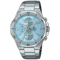 Ceas CASIO EDIFICE EFV-640D-2BVUEF