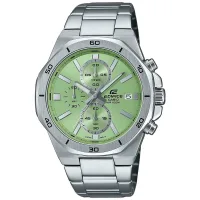 Часы CASIO EDIFICE EFV-640D-3AVUEF