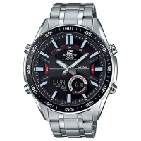 Ceas CASIO EDIFICE EFV-C100D-1A Ceas CASIO EDIFICE EFV-C100D-1A