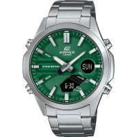 Часы CASIO EDIFICE EFV-C120D-3AEF Часы CASIO EDIFICE EFV-C120D-3AEF