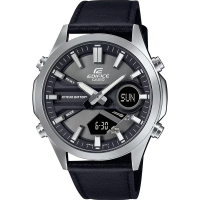 Часы CASIO EDIFICE EFV-C120L-8AEF Часы CASIO EDIFICE EFV-C120L-8AEF