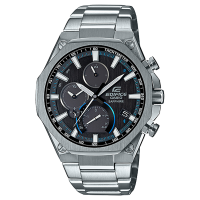 Ceas CASIO EDIFICE EQB-1100D-1AER Ceas CASIO EDIFICE EQB-1100D-1AER