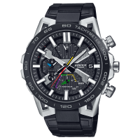 Ceas CASIO EDIFICE EQB-2000DC-1AER Ceas CASIO EDIFICE EQB-2000DC-1AER