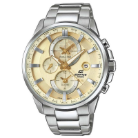 Ceas CASIO EDIFICE ETD-310D-9A Ceas CASIO EDIFICE ETD-310D-9A
