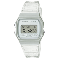 Ceas CASIO COLLECTION F-91WS-7EF Ceas CASIO COLLECTION F-91WS-7EF