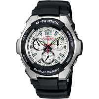 Ceas CASIO G-SHOCK G-1000-7A Ceas CASIO G-SHOCK G-1000-7A