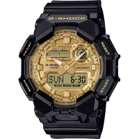 Ceas CASIO G-SHOCK GA-010GGB-1A9ER Ceas CASIO G-SHOCK GA-010GGB-1A9ER
