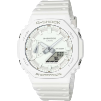 Часы CASIO G-SHOCK GA-2100-7A7ER Часы CASIO G-SHOCK GA-2100-7A7ER