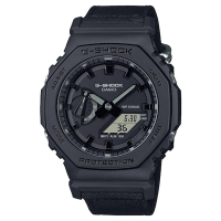 Ceas CASIO G-SHOCK GA-2100BCE-1AER Ceas CASIO G-SHOCK GA-2100BCE-1AER