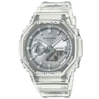 Часы CASIO G-SHOCK GA-2100BM-7A8ER