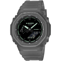 Часы CASIO G-SHOCK GA-2100K-1AER Часы CASIO G-SHOCK GA-2100K-1AER
