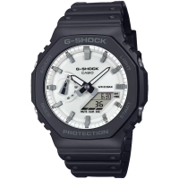 Часы CASIO G-SHOCK GA-2100WD-1AER Часы CASIO G-SHOCK GA-2100WD-1AER