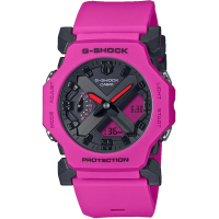 Часы CASIO G-SHOCK GA-2300-4AER Часы CASIO G-SHOCK GA-2300-4AER