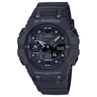 Ceas CASIO G-SHOCK GA-B001-1A Ceas CASIO G-SHOCK GA-B001-1A