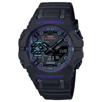 Ceas CASIO G-SHOCK GA-B001CBR-1AER