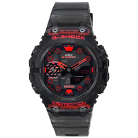 Ceas CASIO G-SHOCK GA-B001G-1A Ceas CASIO G-SHOCK GA-B001G-1A