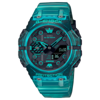 Ceas CASIO G-SHOCK GA-B001G-2A Ceas CASIO G-SHOCK GA-B001G-2A