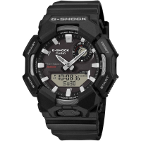 Ceas CASIO G-SHOCK GA-B010-1AER Ceas CASIO G-SHOCK GA-B010-1AER