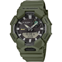 Ceas CASIO G-SHOCK GA-B010-3AER Ceas CASIO G-SHOCK GA-B010-3AER