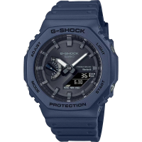 Часы CASIO G-SHOCK GA-B2100-2AER Часы CASIO G-SHOCK GA-B2100-2AER