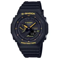 Ceas CASIO G-SHOCK GA-B2100CY-1A