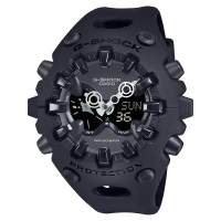 Ceas CASIO G-SHOCK GA-V01-1AER