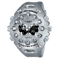 Ceas CASIO G-SHOCK GA-V01A-8AER Ceas CASIO G-SHOCK GA-V01A-8AER