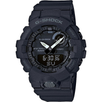 Ceas CASIO G-SHOCK GBA-800-1AER Ceas CASIO G-SHOCK GBA-800-1AER