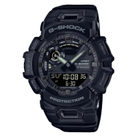 Ceas CASIO G-SHOCK GBA-900-1AER Ceas CASIO G-SHOCK GBA-900-1AER
