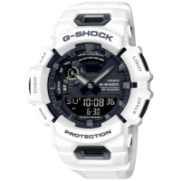 Ceas CASIO G-SHOCK GBA-900-7AER Ceas CASIO G-SHOCK GBA-900-7AER