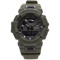 Ceas CASIO G-SHOCK GBA-900UU-3AER Ceas CASIO G-SHOCK GBA-900UU-3AER