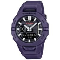 Ceas CASIO G-SHOCK GBA-950-2AER