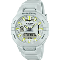 Ceas CASIO G-SHOCK GBA-950-7AER Ceas CASIO G-SHOCK GBA-950-7AER