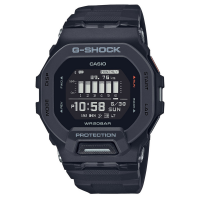 Ceas CASIO G-SHOCK GBD-200-1ER Ceas CASIO G-SHOCK GBD-200-1ER