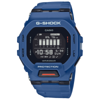 Ceas CASIO G-SHOCK GBD-200-2 Ceas CASIO G-SHOCK GBD-200-2
