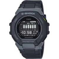 Часы CASIO G-SHOCK GBD-300-1ER
