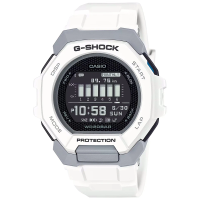 Часы CASIO G-SHOCK GBD-300-7ER Часы CASIO G-SHOCK GBD-300-7ER