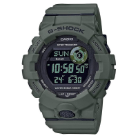 Ceas CASIO G-SHOCK GBD-800UC-3ER Ceas CASIO G-SHOCK GBD-800UC-3ER