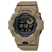 Ceas CASIO G-SHOCK GBD-800UC-5ER Ceas CASIO G-SHOCK GBD-800UC-5ER