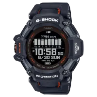 Ceas CASIO G-SHOCK GBD-H2000-1A Ceas CASIO G-SHOCK GBD-H2000-1A