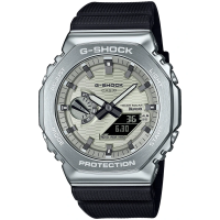 Ceas CASIO G-SHOCK GBM-2100A-8BER Ceas CASIO G-SHOCK GBM-2100A-8BER