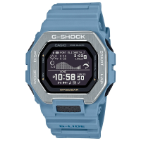 Ceas CASIO G-SHOCK GBX-100-2AER