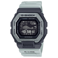 Ceas CASIO G-SHOCK GBX-100TT-8ER Ceas CASIO G-SHOCK GBX-100TT-8ER