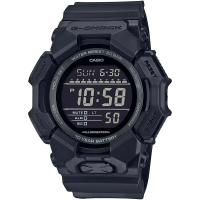 Ceas CASIO G-SHOCK GD-010-1A1ER Ceas CASIO G-SHOCK GD-010-1A1ER