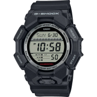 Ceas CASIO G-SHOCK GD-010-1ER Ceas CASIO G-SHOCK GD-010-1ER