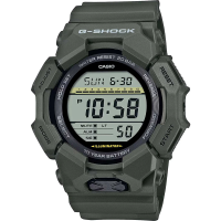 Ceas CASIO G-SHOCK GD-010-3ER Ceas CASIO G-SHOCK GD-010-3ER