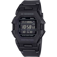 Часы CASIO G-SHOCK GD-B500-1ER Часы CASIO G-SHOCK GD-B500-1ER