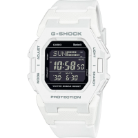 Ceas CASIO G-SHOCK GD-B500-7ER Ceas CASIO G-SHOCK GD-B500-7ER